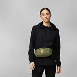 Thumbnail 7 of Fjällräven Ulvö Hip Pack Medium - Black