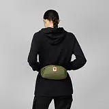 Thumbnail 8 of Fjällräven Ulvö Hip Pack Medium - Black