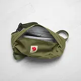 Thumbnail 10 of Fjällräven Ulvö Hip Pack Medium - Black