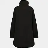 Thumbnail 4 of Didriksons Women's Umi Full-Zip Jacket  - Black