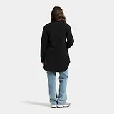 Thumbnail 5 of Didriksons Women's Umi Full-Zip Jacket  - Black