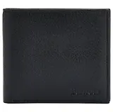 Thumbnail 1 of Barbour Men's Colwell Wallet - Black