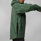 Thumbnail 7 of Fjällräven Men's Vardag Anorak - Deep Forest