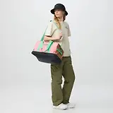 Thumbnail 4 of Fjällräven Vardag Duffel 33L - Deep Forest