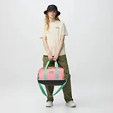 Thumbnail 5 of Fjällräven Vardag Duffel 33L - Deep Forest