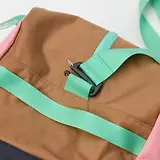 Thumbnail 10 of Fjällräven Vardag Duffel 33L - Deep Forest