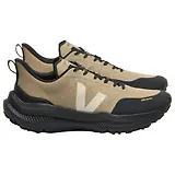 Thumbnail 1 of Veja Men's Condor 3 Off Road Ripstop Trainers - Taupe Pierre