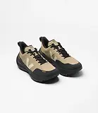 Thumbnail 2 of Veja Men's Condor 3 Off Road Ripstop Trainers - Taupe Pierre