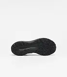 Thumbnail 4 of Veja Men's Condor 3 Off Road Ripstop Trainers - Taupe Pierre