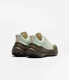 Thumbnail 3 of Veja Women's Condor 3 Off Road Ripstop Trainers - Matcha Pierre