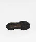 Thumbnail 4 of Veja Women's Condor 3 Off Road Ripstop Trainers - Matcha Pierre