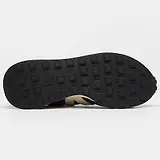 Thumbnail 4 of Veja Men's Rio Branco II Lite Nolyn Retro-Running Trainers - Nautico Pierre