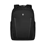 Thumbnail 1 of Victorinox Altmont Professional 15" Essential Laptop Backpack - Black