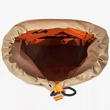 Thumbnail 12 of Elliker Wharfe Flap Over Backpack 22L - Sand