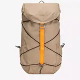 Thumbnail 2 of Elliker Wharfe Flap Over Backpack 22L - Sand