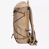 Thumbnail 8 of Elliker Wharfe Flap Over Backpack 22L - Sand