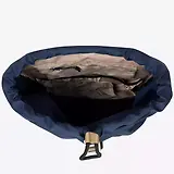 Thumbnail 12 of Elliker Wharfe Flap Over Backpack 22L - Navy