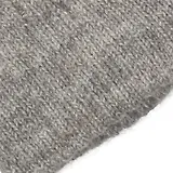 Thumbnail 2 of Dents Women's Fingerless Cable Knit Gloves - Dove Grey