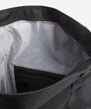 Thumbnail 9 of Sandqvist Icon Rolltop Backpack L 26L 16" - Black