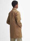 Thumbnail 9 of Barbour Men's Lorden Waterproof Jacket - Beige