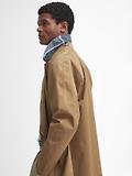 Thumbnail 7 of Barbour Men's Lorden Waterproof Jacket - Beige