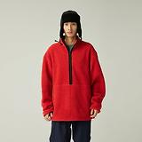 Thumbnail 2 of Snow Peak FR Flight Cap - Black