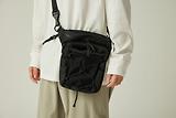 Thumbnail 7 of Snow Peak ALK Shoulder Bag - Black