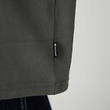 Thumbnail 8 of Snow Peak Camping Graphic T-Shirt - Grey