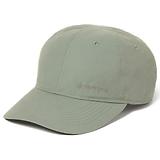Thumbnail 1 of Snow Peak Light Dobby Cloth Cap - Foliage