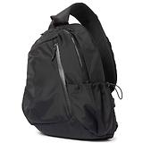 Thumbnail 1 of Snow Peak Anywhere Multi Shoulder Bag - Black