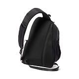 Thumbnail 12 of Snow Peak Anywhere Multi Shoulder Bag - Black