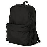 Thumbnail 1 of Snow Peak Everyday Backpack - Black