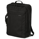 Thumbnail 1 of Snow Peak Everyday Use 3Way Business Bag - Black