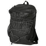 Thumbnail 1 of Snow Peak Active Field Light Backpack - Black