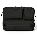 Thumbnail 1 of Snow Peak Everyday Use Laptop Case - Black