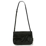 Thumbnail 1 of Snow Peak Everyday Use Sacoche - Black