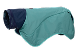 Thumbnail 3 of RUFFWEAR Dirtbag Dog Drying Towel (Large) - Aurora Teal