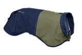 Thumbnail 6 of RUFFWEAR Sun Shower Dog Raincoat - Midnight Blue