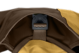 Thumbnail 5 of RUFFWEAR Sun Shower Dog Raincoat - Earth Brown