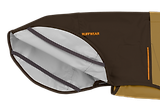 Thumbnail 6 of RUFFWEAR Sun Shower Dog Raincoat - Earth Brown