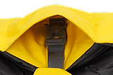 Thumbnail 5 of RUFFWEAR Vert™ Dog Jacket - Mineral Yellow