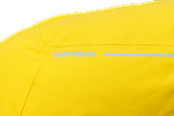 Thumbnail 3 of RUFFWEAR Vert™ Dog Jacket - Mineral Yellow
