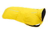Thumbnail 1 of RUFFWEAR Vert™ Dog Jacket - Mineral Yellow