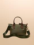 Thumbnail 2 of Joules Women's Edie Small Cross Body Bag - Green