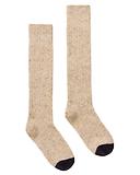 Thumbnail 1 of Joules Women's Laurel Welly Socks UK 4-8 - Neutral