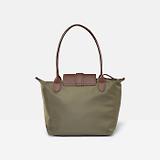 Thumbnail 4 of Joules Women's Edie Tote Bag - Green