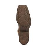 Thumbnail 4 of Ariat Men's Rambler Western Boots - Wicker