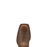 Thumbnail 5 of Ariat Men's Rambler Western Boots - Wicker