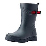 Thumbnail 1 of Ariat Women's Kelmarsh Mid Rubber Boots - Navy