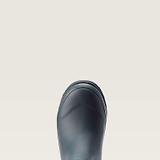 Thumbnail 8 of Ariat Women's Kelmarsh Mid Rubber Boots - Navy